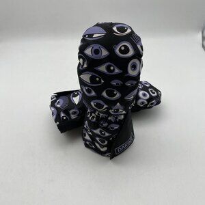 Dakine Kids Brad Mitt Black Eyes Moffola 4-5Years